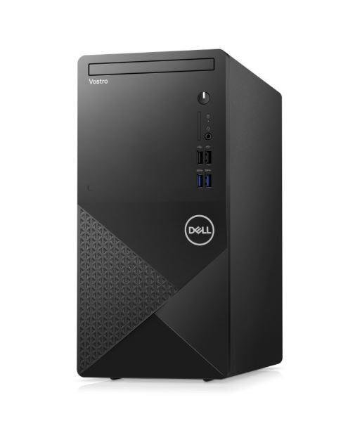 Dell Vostro 3020 (N2042VDT3020MTEMEA01) цена и информация | Stacionarūs kompiuteriai | pigu.lt