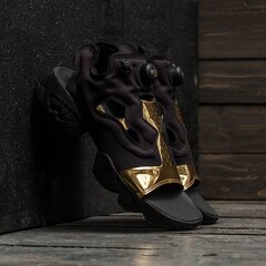Обувь Reebok Instapump Fury Sandal 35 BD3184 35 цена и информация | Женские босоножки | pigu.lt