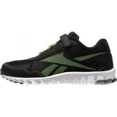 Детская обувь Reebok Realflex Run 2.0 V47606 цена и информация | Детская спортивная обувь | pigu.lt