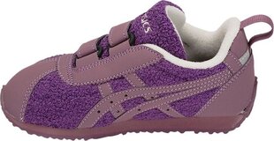 Asics Corsair Baby Br Shoes MJ 1144A005 500 цена и информация | Детская спортивная обувь | pigu.lt