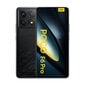 Xiaomi Poco F6 Pro 5G 16GB/1TB Black цена и информация | Mobilieji telefonai | pigu.lt