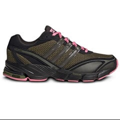 Adidas Supernova Cushion 7 W GW6863 36 2/3 batai kaina ir informacija | Sportiniai bateliai, kedai moterims | pigu.lt