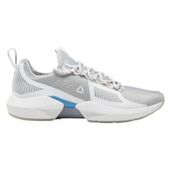 Ботинки Reebok Sole Fury TS 40,5 MJ DV9287 40,5 цена и информация | Кроссовки для мужчин | pigu.lt