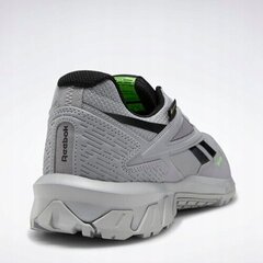 Ботинки Reebok Ridgerider 5 GTX 40 MJ EF4124 40 цена и информация | Кроссовки для мужчин | pigu.lt