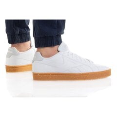 Ботинки Reebok Royal complete 3 LOW 33 MJ EG2984 33 цена и информация | Детская спортивная обувь | pigu.lt