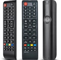 Samsung LXP789 kaina ir informacija | Išmaniųjų (Smart TV) ir televizorių priedai | pigu.lt