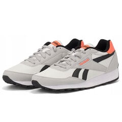 Кроссовки Reebok Rewind Run 45.5 MJ FX0993 45,5 цена и информация | Кроссовки для мужчин | pigu.lt