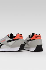 Кроссовки Reebok Rewind Run 45.5 MJ FX0993 45,5 цена и информация | Кроссовки для мужчин | pigu.lt