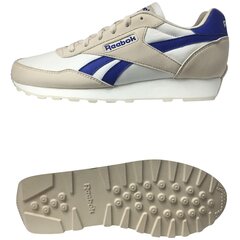 Club c 85 reebok 100024895 vīriešiem smelio spalvos men's beige 100024895 цена и информация | Кроссовки для мужчин | pigu.lt