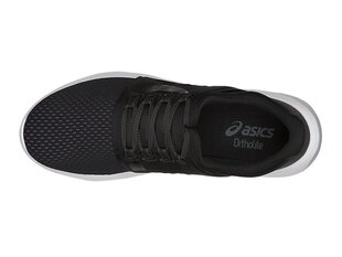 Женские спортивные кроссовки Asics Gel-Cumulus Мужской цена и информация | Кроссовки для мужчин | pigu.lt