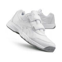 Ботинки Reebok Work N Cushion KC 41 MJ V46972 41 цена и информация | Кроссовки для мужчин | pigu.lt