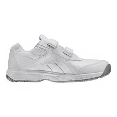 Ботинки Reebok Work N Cushion KC 41 MJ V46972 41 цена и информация | Кроссовки для мужчин | pigu.lt