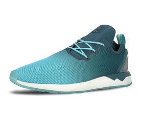 Кроссовки Adidas ZX Flux Asymmetrical 36 2/3 S79056 36 2/3 цена и информация | Детская спортивная обувь | pigu.lt