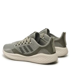 Кроссовки Adidas Fluidflow 2.0 HP6747 40 HP6747 40 цена и информация | Кроссовки для мужчин | pigu.lt