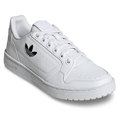 Кроссовки Adidas NY 90 HQ5841 36 HQ5841 36 цена и информация | Спортивная обувь, кроссовки для женщин | pigu.lt