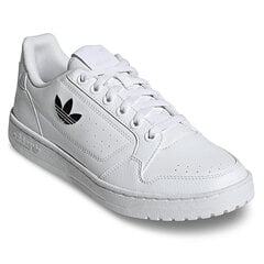 Кроссовки Adidas NY 90 HQ5841 41 1/3 HQ5841 41 1/3 цена и информация | Кроссовки для мужчин | pigu.lt