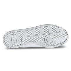 Кроссовки Adidas NY 90 HQ5841 41 1/3 HQ5841 41 1/3 цена и информация | Кроссовки для мужчин | pigu.lt