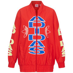 JACKET ADIDAS ORIGINALS SHORT PUFFER GK8556 цена и информация | Женские куртки | pigu.lt
