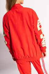 JACKET ADIDAS ORIGINALS SHORT PUFFER GK8556 цена и информация | Женские куртки | pigu.lt