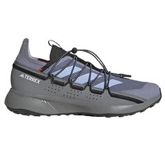 Ботинки Adidas Terrex Voyager 21 HP8616 HP8616 цена и информация | Кроссовки для мужчин | pigu.lt