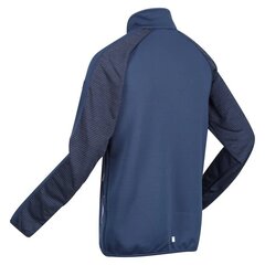 Regatta Sweatshirt Navy Blue L MJ RML233 BLUE L цена и информация | Мужские толстовки | pigu.lt