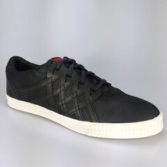 Ботинки Puma Khomus Alexander McQueen 38 MJ 354889 03 38 цена и информация | Кроссовки для мужчин | pigu.lt