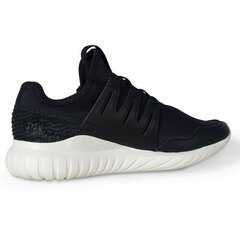 Кроссовки Adidas Tubular Radial 36 2/3 MJ BA7780 36 2/3 цена и информация | Кроссовки для мужчин | pigu.lt