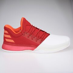 SPORTS ADIDAS ORIGINALS SWIFT RUN CQ2118 цена и информация | Кроссовки для мужчин | pigu.lt