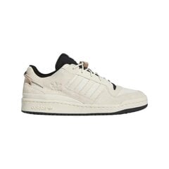 Кроссовки Adidas Forum LOW CL GW4373 46 GW4373 46 цена и информация | Кроссовки для мужчин | pigu.lt