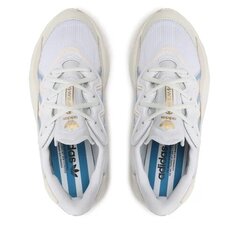 Мужские кроссовки Adidas Ozweego GX9890 41 1/3 GX9890 41 1/3 цена и информация | Кроссовки для мужчин | pigu.lt