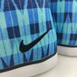 Sportiniai batai vyrams Nike, mėlyni kaina ir informacija | Kedai vyrams | pigu.lt