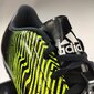 Adidas Taquiero 41 1/3 velėna kaina ir informacija | Futbolo bateliai | pigu.lt