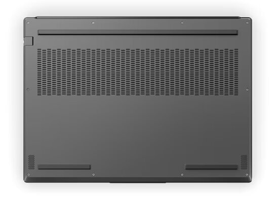 Lenovo Legion 5 16IRX9 (83DG009VPB) kaina ir informacija | Nešiojami kompiuteriai | pigu.lt