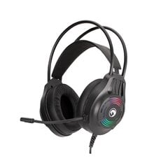 Marvo Akari H8326 Black kaina ir informacija | Ausinės | pigu.lt