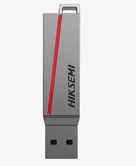 Hiksemi SDCZ48-256G-U46 kaina ir informacija | USB laikmenos | pigu.lt