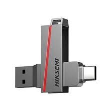 Hiksemi SDCZ48-256G-U46 kaina ir informacija | USB laikmenos | pigu.lt