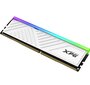 Adata XPG Lancer Blade RGB (AX5U6000C3016G-SLABRWH) kaina ir informacija | Operatyvioji atmintis (RAM) | pigu.lt