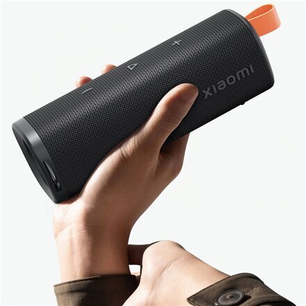 Xiaomi Sound Outdoor 30W kaina ir informacija | Garso kolonėlės | pigu.lt