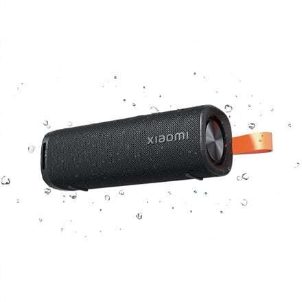 Xiaomi Sound Outdoor 30W kaina ir informacija | Garso kolonėlės | pigu.lt