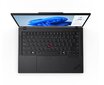 Lenovo ThinkPad T14 Gen 5 (21ML0031MH) цена и информация | Nešiojami kompiuteriai | pigu.lt