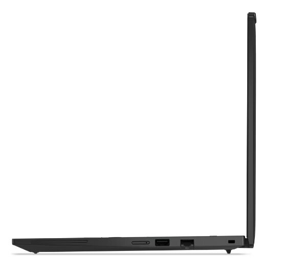 Lenovo ThinkPad T14 Gen 5 (21ML0031MH) цена и информация | Nešiojami kompiuteriai | pigu.lt