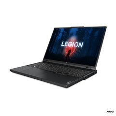 Lenovo Add to compare Compare (0) Legion Pro 5 16ARX8 (82WM00D1PB) цена и информация | Ноутбуки | pigu.lt