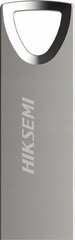 Hikvision M200 (HS-USB-M200(STD)/128G/U3/NEWSEMI/WW ) kaina ir informacija | USB laikmenos | pigu.lt