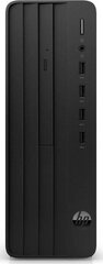 HP Pro 290 G9 (935Z9EA) kaina ir informacija | Stacionarūs kompiuteriai | pigu.lt