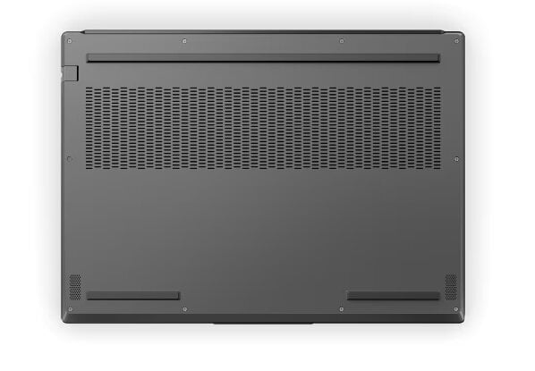 Lenovo Legion 5 16IRX9 (83DG009WPB) цена и информация | Nešiojami kompiuteriai | pigu.lt