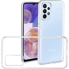 Mocco Ultra Back Case kaina ir informacija | Telefono dėklai | pigu.lt