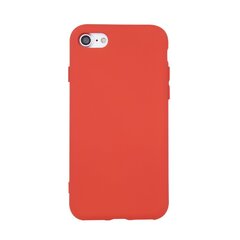 Mocco Silicon Back Case Защитный Чехол для Samsung Galaxy S23 Ultra цена и информация | Чехлы для телефонов | pigu.lt