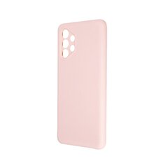 Mocco Silicon Back Case kaina ir informacija | Telefono dėklai | pigu.lt