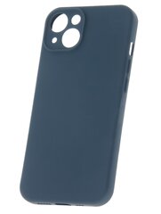 Mocco Silicon Back Case kaina ir informacija | Telefono dėklai | pigu.lt