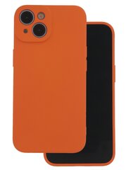 Mocco Silicon Back Case kaina ir informacija | Telefono dėklai | pigu.lt